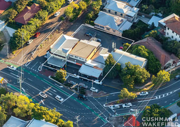 105-109 Gladstone Road Highgate Hill QLD 4101 - Image 3