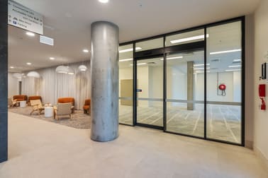 Macquarie Tower 4 Dudley Road Charlestown NSW 2290 - Image 2