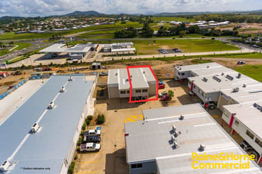 10/13-15 Carl Court Rural View QLD 4740 - Image 1