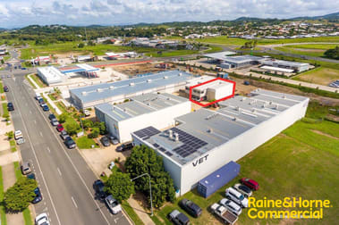 10/13-15 Carl Court Rural View QLD 4740 - Image 3