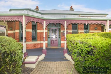 690 Beaufort Street Mount Lawley WA 6050 - Image 1