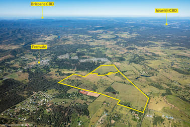 Fernvale QLD 4306 - Image 1