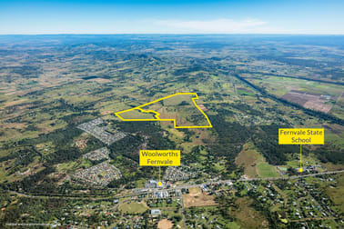 Fernvale QLD 4306 - Image 3
