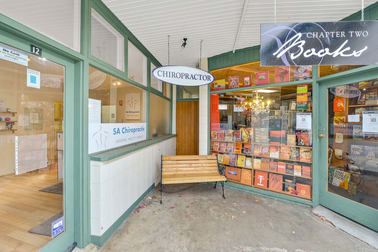 Shop 6, 8-12 Mount Barker Road Stirling SA 5152 - Image 2