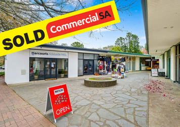 8-12 Mount Barker Road Stirling SA 5152 - Image 1