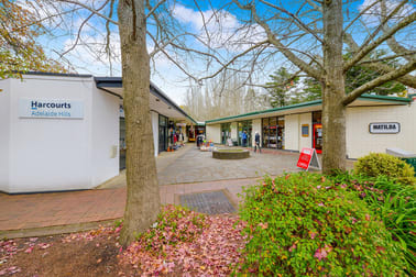 8-12 Mount Barker Road Stirling SA 5152 - Image 3