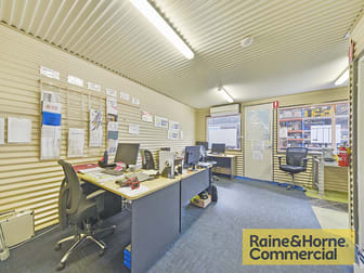 6-8 Bowen Street Slacks Creek QLD 4127 - Image 3