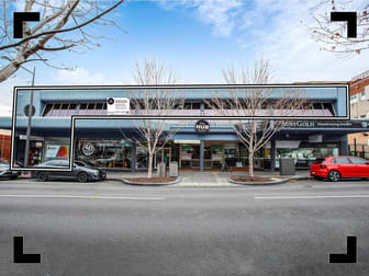 12/131-147 Walker Street Dandenong VIC 3175 - Image 1