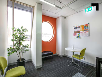 12/131-147 Walker Street Dandenong VIC 3175 - Image 2