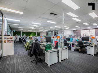 12/131-147 Walker Street Dandenong VIC 3175 - Image 3