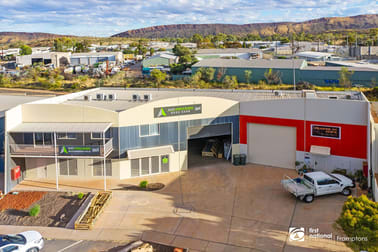 81 Smith Street Ciccone NT 0870 - Image 1