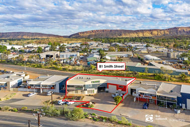 81 Smith Street Ciccone NT 0870 - Image 2