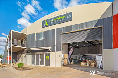 81 Smith Street Ciccone NT 0870 - Image 3