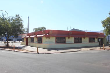 1 Simpson Street Mount Isa QLD 4825 - Image 1