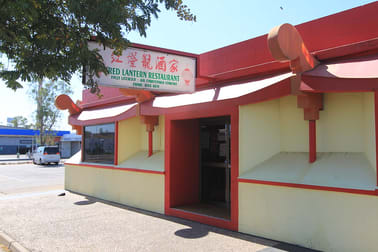 1 Simpson Street Mount Isa QLD 4825 - Image 2
