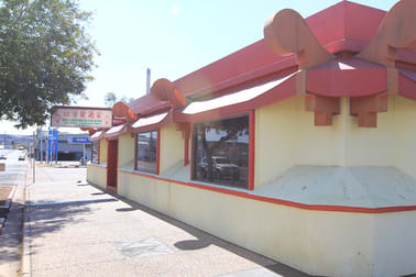 1 Simpson Street Mount Isa QLD 4825 - Image 3
