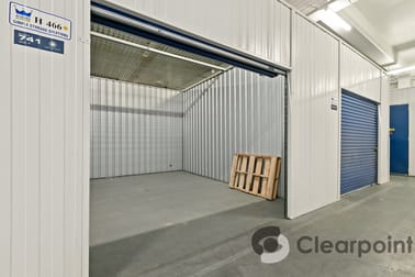 295/23-27 Mars Road Lane Cove NSW 2066 - Image 2