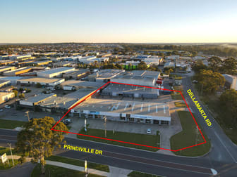 55 Prindiville Drive Wangara WA 6065 - Image 1
