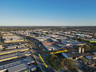 55 Prindiville Drive Wangara WA 6065 - Image 2