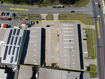 55 Prindiville Drive Wangara WA 6065 - Image 3