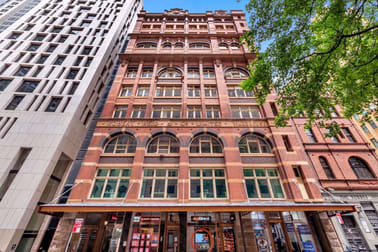 Reid House Unit 13, 75 King Street Sydney NSW 2000 - Image 1