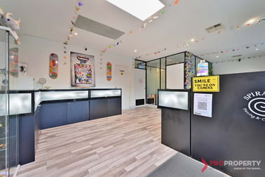 Suite 5/228 James Street Northbridge WA 6003 - Image 3