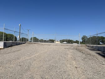 39 Sandmere Road Pinkenba QLD 4008 - Image 3