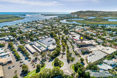 Lot 2/7-9 Gibson Road Noosaville QLD 4566 - Image 1