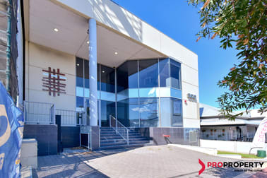 Unit 2/300 Fitzgerald Street Perth WA 6000 - Image 1