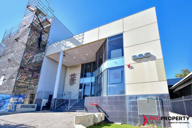 Unit 2/300 Fitzgerald Street Perth WA 6000 - Image 2