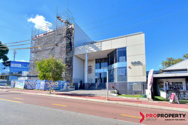 Unit 2/300 Fitzgerald Street Perth WA 6000 - Image 3