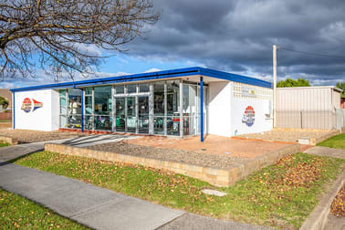 87 Lagoon Street Goulburn NSW 2580 - Image 2