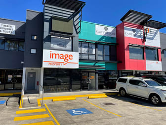 12/64 Sugar Road Maroochydore QLD 4558 - Image 2