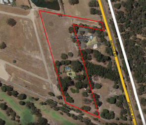 Lot 6 Adelaide Street Hazelmere WA 6055 - Image 2