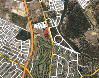 Lot 6 Adelaide Street Hazelmere WA 6055 - Image 3