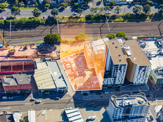 401-405 Princes Highway Rockdale NSW 2216 - Image 2