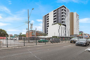 401-405 Princes Highway Rockdale NSW 2216 - Image 3