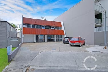 337 Water Street Fortitude Valley QLD 4006 - Image 1
