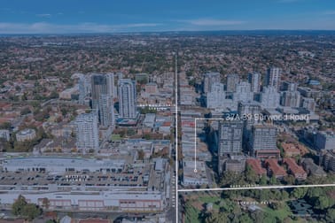 37A-39 Burwood Road Burwood NSW 2134 - Image 2