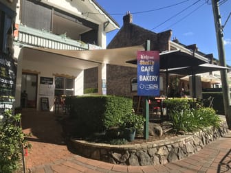 1/176 Main Street Montville QLD 4560 - Image 1