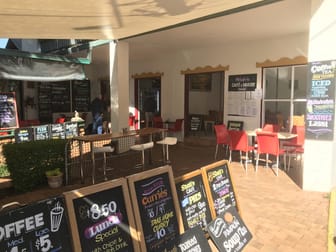 1/176 Main Street Montville QLD 4560 - Image 2