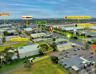4 Surrey Street Norlane VIC 3214 - Image 1