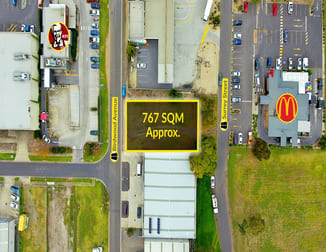 4 Surrey Street Norlane VIC 3214 - Image 2