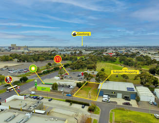 4 Surrey Street Norlane VIC 3214 - Image 3