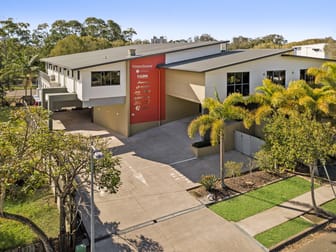 2/61 Primary School Court Maroochydore QLD 4558 - Image 1