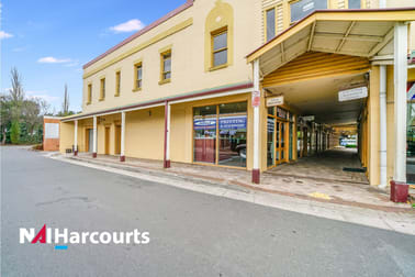 Shop 9/150-158 Argyle Street Picton NSW 2571 - Image 1