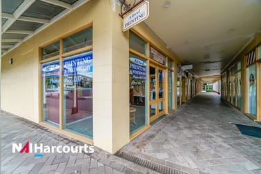 Shop 9/150-158 Argyle Street Picton NSW 2571 - Image 2