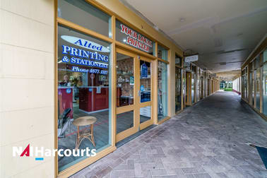 Shop 9/150-158 Argyle Street Picton NSW 2571 - Image 3