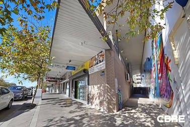 118-120, 122 Main Street Blacktown NSW 2148 - Image 2