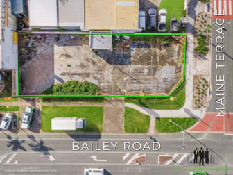 124 Bailey Rd Deception Bay QLD 4508 - Image 3